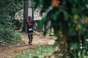 BIB: 
                            <button type="button" onclick="openModal(25277132)" class="btn btn-primary btn-sm float-right btn-popup" data-toggle="modal" data-target=".modal-high-quality">
                        <i class="fas fa-shopping-cart"></i> Add to Cart
                    </button>
                                            <button type="button" onclick="isThisMe(25277132, true)" class="btn btn-success btn-sm float-right btn-popup btn-isme hidden" data-toggle="tooltip" data-placement="bottom" title="นี่คือรูปของคุณใช่ไหม คลิกที่นี่เพื่อเอาเข้าอัลบั้ม">
                        <i class="fas fa-plus"></i> Add to album
                    </button>
                    <button type="button" onclick="isThisMe(25277132, false)" class="btn btn-warning btn-sm float-right btn-popup btn-isnotme hidden">
                        <i class="fas fa-ban"></i> Remove from album
                    </button>